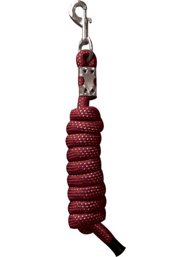 Lead rope Reflective Norton