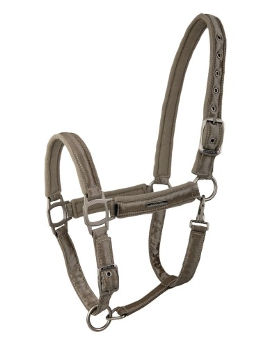Halter Aurora Lami-Cell