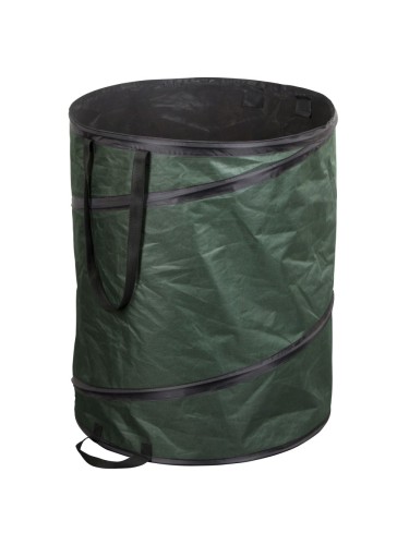 Garden Bag Pop-Up 80L Kerbl