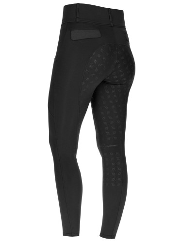 Riding Tights HighWaist Covalliero