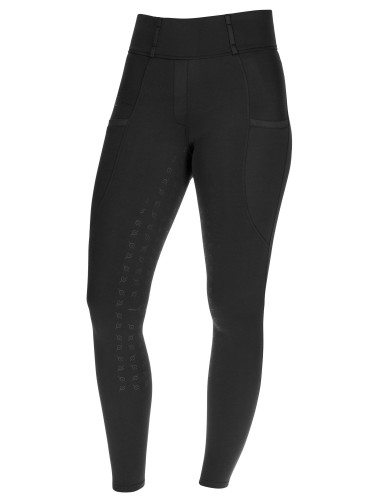 Riding Tights HighWaist Covalliero