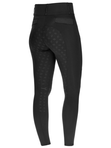 Riding Tights HighWaist Covalliero