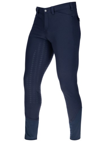 Riding Breeches Techno FS II Men Covalliero