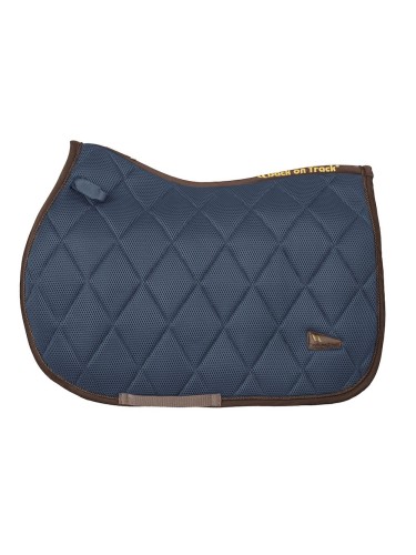 Saddle pad Airflow Back On Track