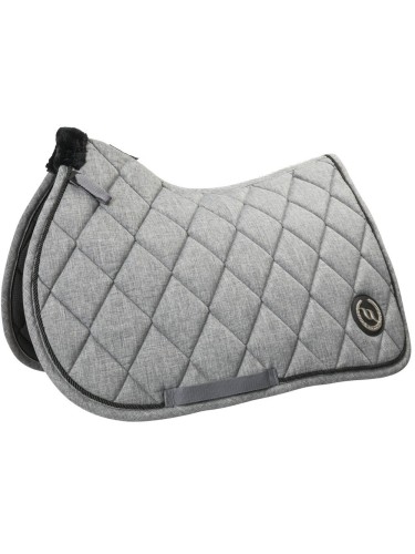 Saddle pad Haze Collection Back On Track