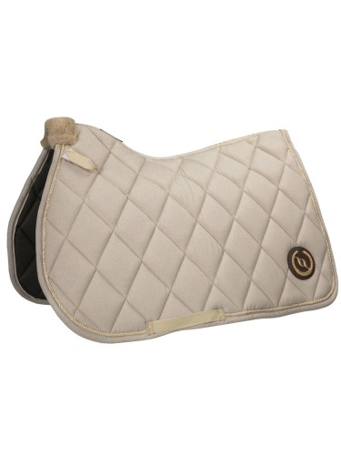 Saddle pad Haze Collection Back On Track