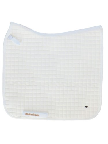 Dressage saddle pad No.1 Back On Track