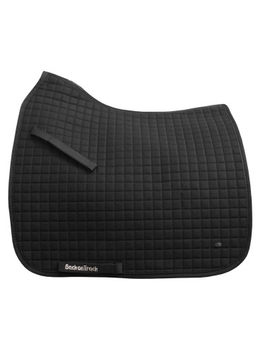 Dressage saddle pad No.1 Back On Track