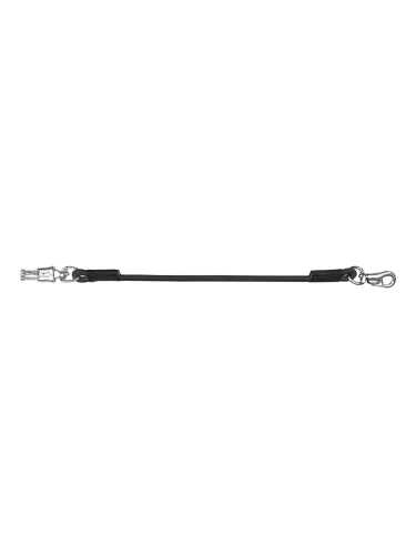 Elastic Tie-Up 55cm Waldhausen