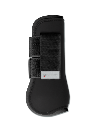Tendon boots Basic Waldhausen