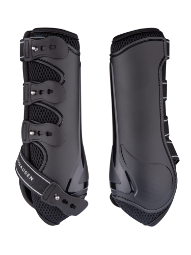 Tendon boots Breath Waldhausen