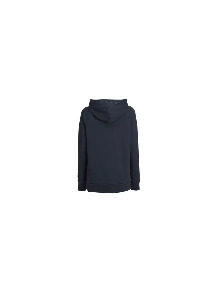 Hoodie Datolite Wahlstén