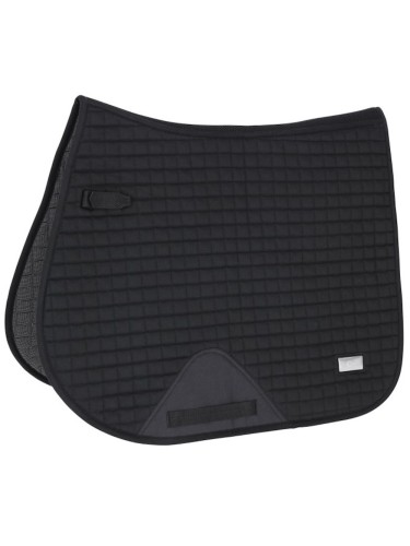 Saddle Pad CovallieroTherm