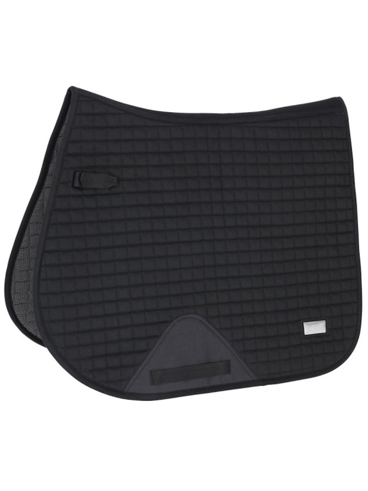 Saddle Pad CovallieroTherm