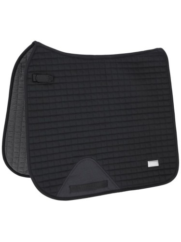 Dressage saddle pad CovallieroTherm