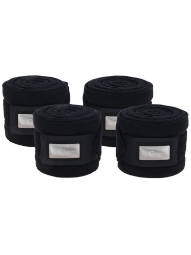Fleece Bandages CovallieroTherm