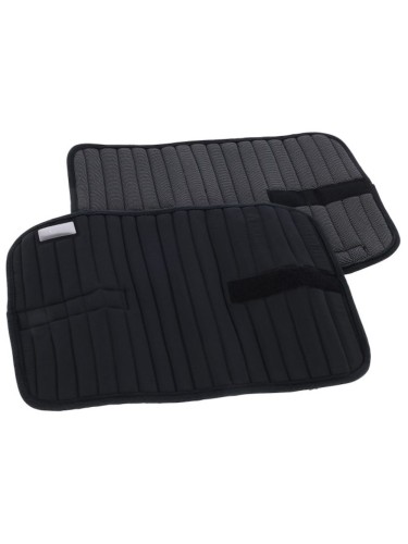 Bandaging pad 45x30cm CovallieroTherm