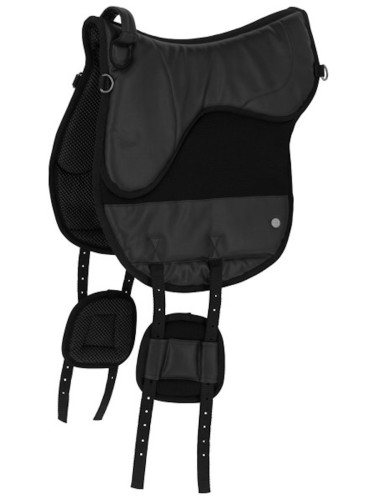 Riding pad AiRide Covalliero