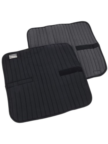 Bandaging pad 49x48cm CovallieroTherm