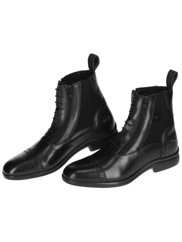 Riding half-boots Vienna Covalliero