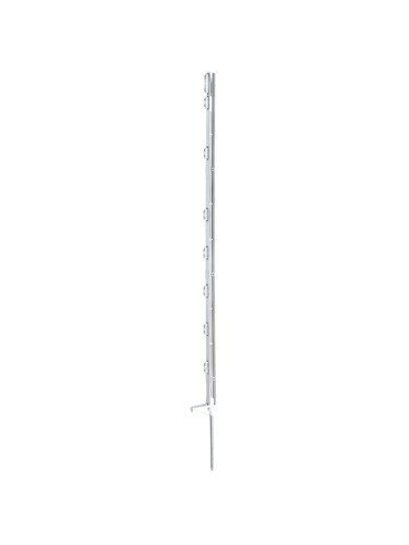 Plastic Post Eco 105cm AKO