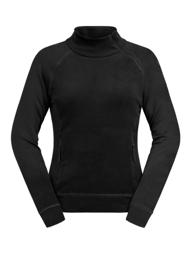 Pullover Osaka Fleece E·L·T