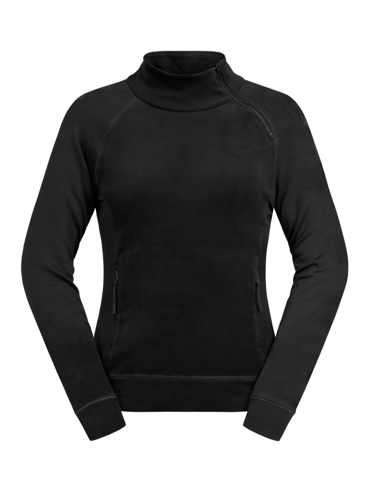 Pullover Osaka Fleece E·L·T