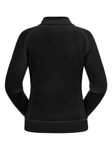 Pullover Osaka Fleece E·L·T