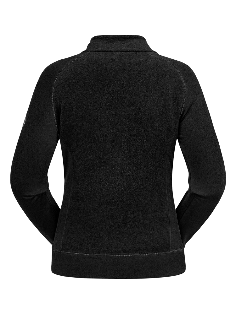 Pullover Osaka Fleece E·L·T