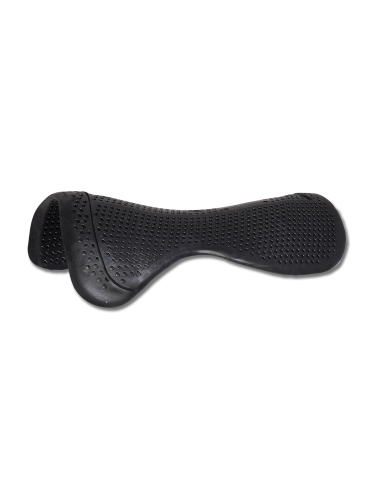 Gel pad Basic Waldhausen
