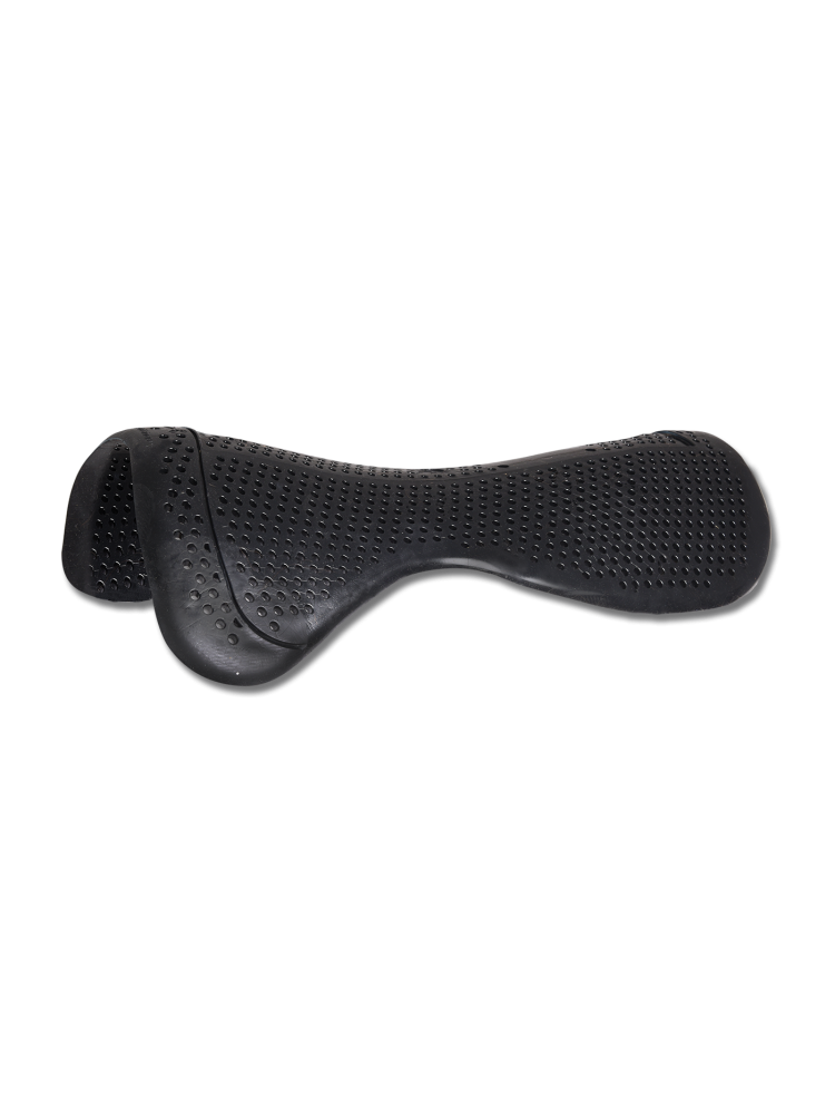 Gel pad Basic Waldhausen