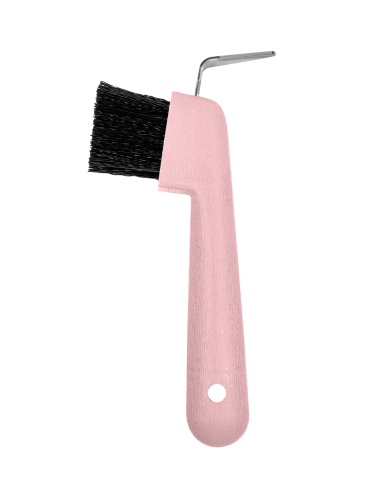 Hoof pick Waldhausen