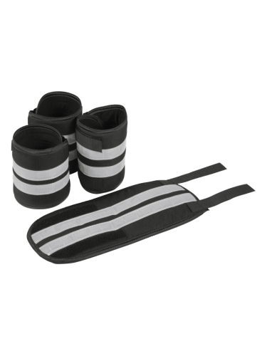 Bandage set Reflex Waldhausen