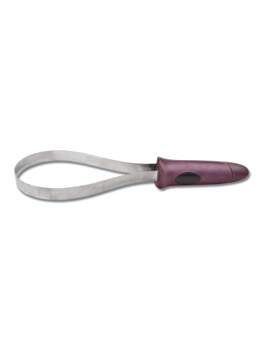 Soft Touch Sweat Scraper Waldhausen