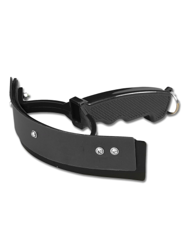 Sweat Scraper Waldhausen