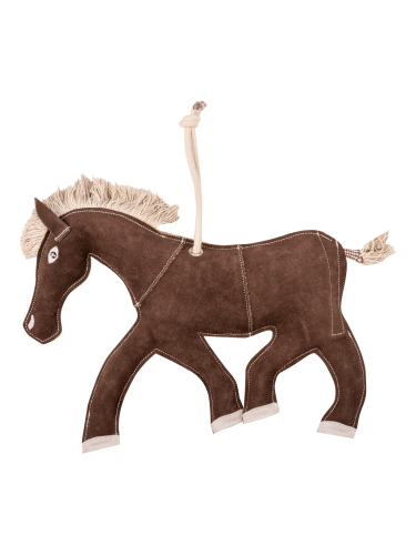 Horse toy Horst Waldhausen