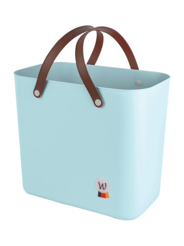 Multibag ECO 25l Waldhausen