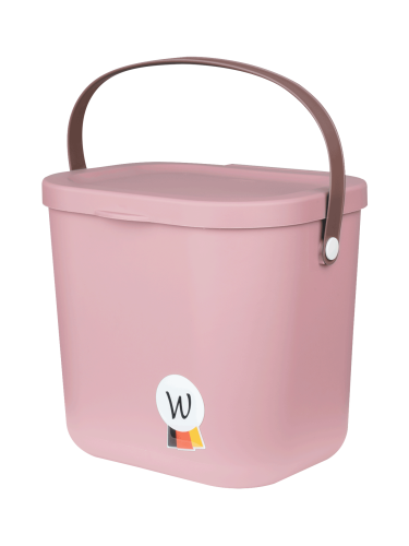 Multibag ECO 6l Waldhausen