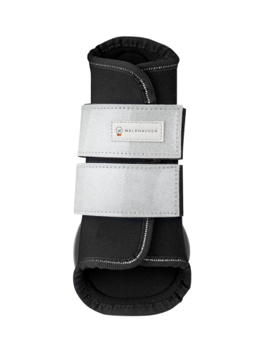 Boots Reflex Waldhausen