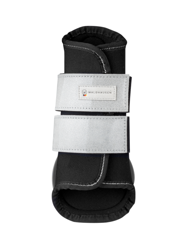 Boots Reflex Waldhausen