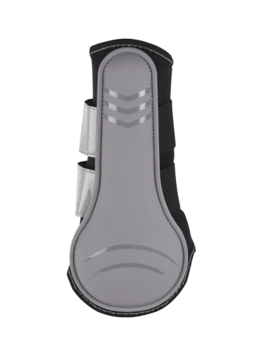Boots Reflex Waldhausen