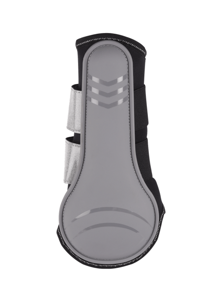 Boots Reflex Waldhausen