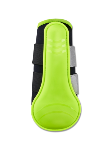 Boots Reflex Waldhausen