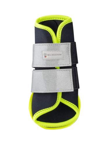 Boots Reflex Waldhausen