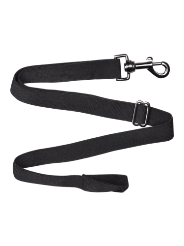 Leg straps Elastic Waldhausen