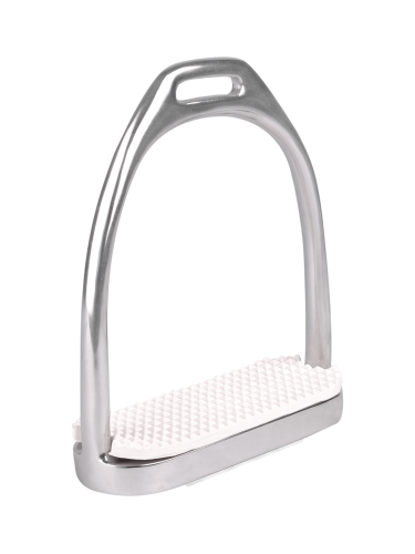 Stirrups Economic Waldhausen