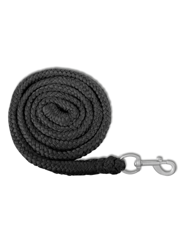 Lead rope Economic Waldhausen