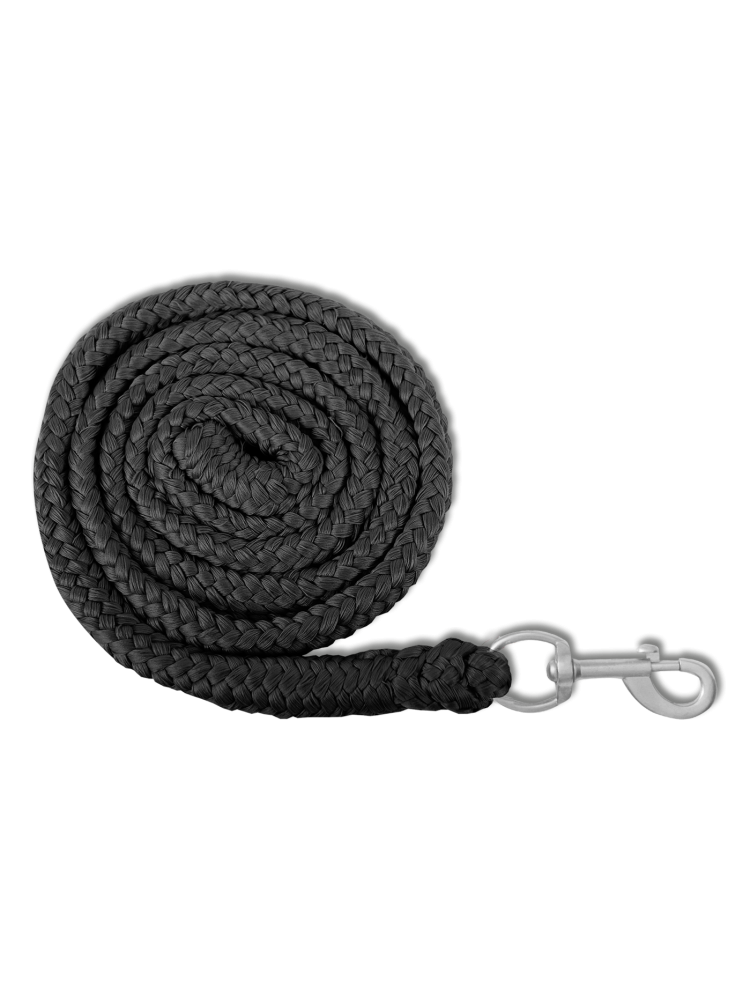 Lead rope Economic Waldhausen