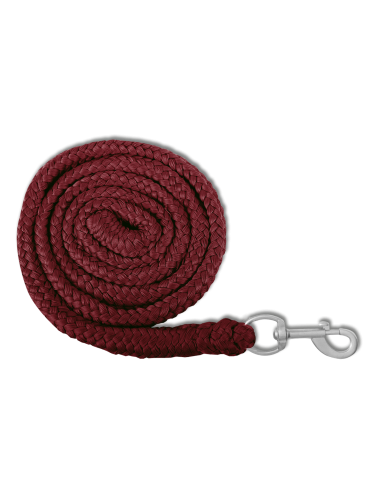 Lead rope Economic Waldhausen