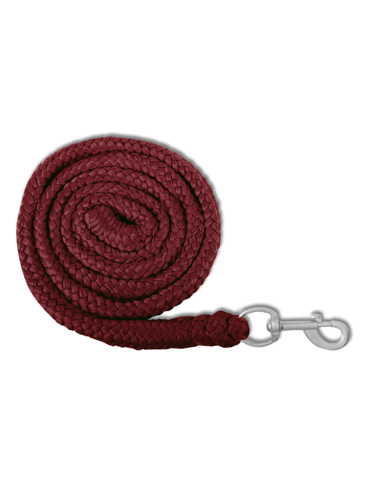 Lead rope Economic Waldhausen